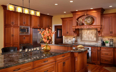 Products - Palm Beach Kitchen Cabinets